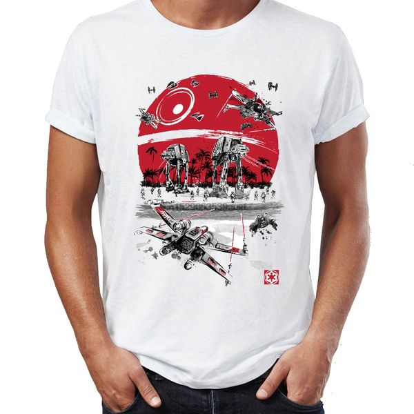 мужчины футболка крестокрыл атака на пляже уолкер ster wors artsy tee короткие рукава рубашки tee бесплатная доставка дешевый оптом
мужчины футболка крестокрыл атака на пляже уолкер ster wors artsy tee короткие рукава рубашки tee бесплатная доставка дешевый оптом