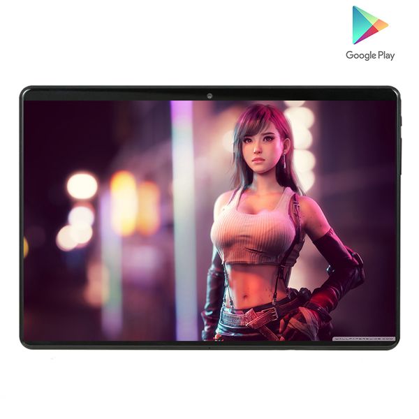 android 9.0 quad core 10 inch tablet pc 1.5gb ram 32gb rom wifi a-gps bluetooth 2.5d tempered glass ips with gifts
android 9.0 quad core 10 inch tablet pc 1.5gb ram 32gb rom wifi a-gps bluetooth 2.5d tempered glass ips with gifts