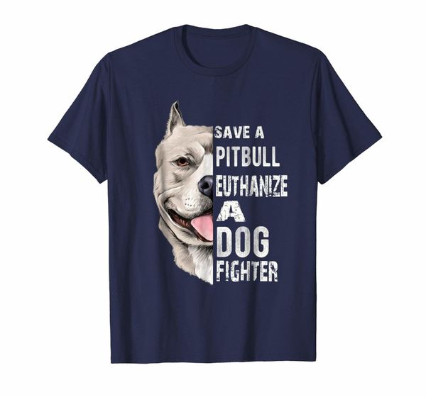 save a pitbull euthanize a dog fighter mens 2019 summer men short sleeves t shirt funny tee shirt
save a pitbull euthanize a dog fighter mens 2019 summer men short sleeves t shirt funny tee shirt
