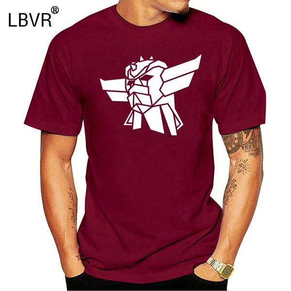 ufo robot grendizer goldorak anime manga t shirt black printed t-shirt pure cotton men tee print tee shirt for male
ufo robot grendizer goldorak anime manga t shirt black printed t-shirt pure cotton men tee print tee shirt for male