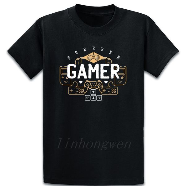 funny gamer graphic gamer dads old school t shirt spring autumn vintage knitted euro size s-5xl basic crazy cool cotton shirt
funny gamer graphic gamer dads old school t shirt spring autumn vintage knitted euro size s-5xl basic crazy cool cotton shirt