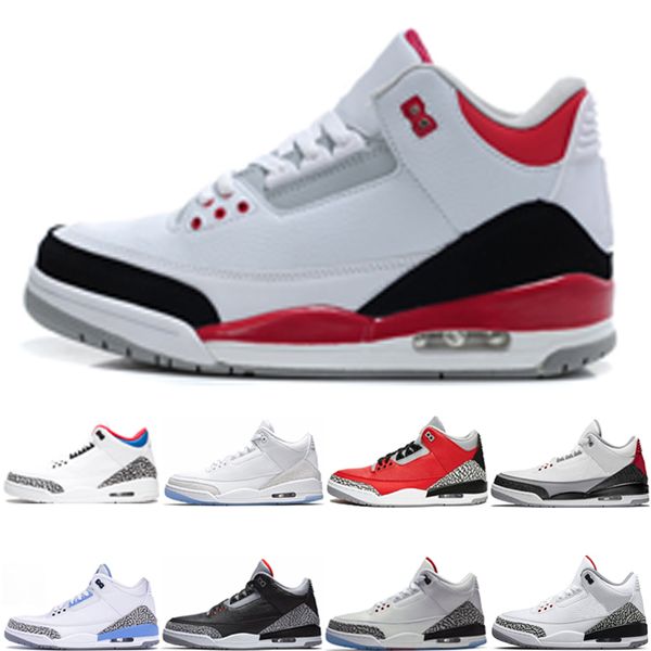 men basketball shoes trainers fire red cyber monday city of flight chlorophyll black cement grateful jth sneakers chaussures
men basketball shoes trainers fire red cyber monday city of flight chlorophyll black cement grateful jth sneakers chaussures