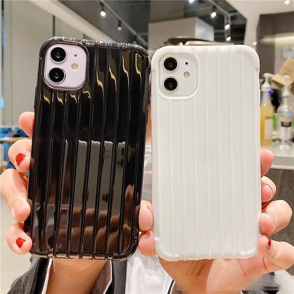 luggage phone cases for iphone xr case for iphone 11 pro xs max xr x 10 7 8 6 s 6s plus 8plus tpu back cover funda wholesale
luggage phone cases for iphone xr case for iphone 11 pro xs max xr x 10 7 8 6 s 6s plus 8plus tpu back cover funda wholesale