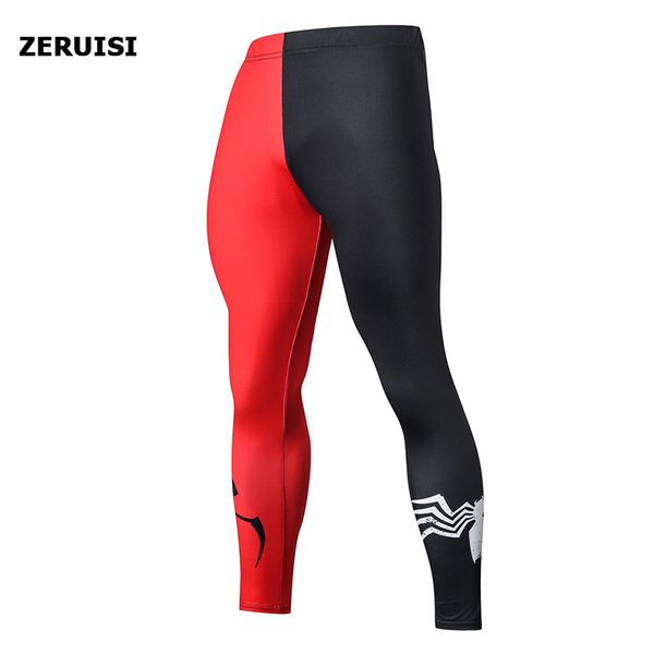 compression pants running tights men training pants fitness streetwear leggings men gym jogging trousers sportswear pants 200925, Black
compression pants running tights men training pants fitness streetwear leggings men gym jogging trousers sportswear pants 200925, Black