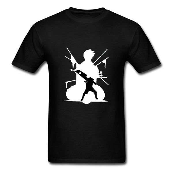 забуза итачи contrast наруто тенниска саске акацуки mulher мужчины tshirts смешные аниме новые tshirt мужчины
забуза итачи contrast наруто тенниска саске акацуки mulher мужчины tshirts смешные аниме новые tshirt мужчины