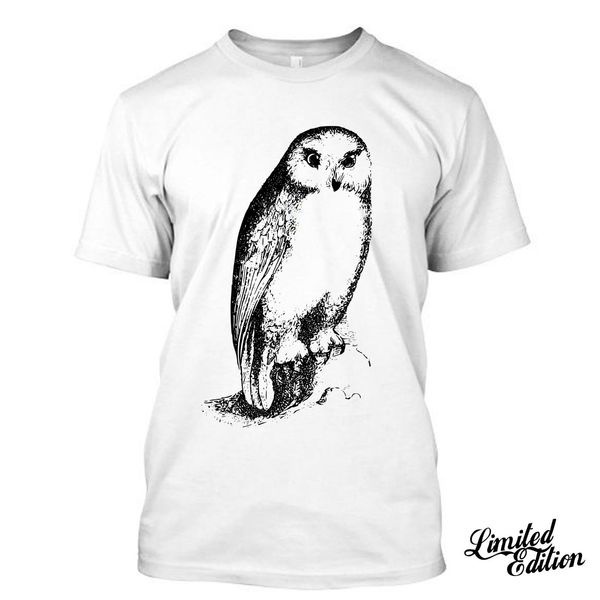 new brand-clothing t shirts owl i love bird funny t shirt tees summer fashion
new brand-clothing t shirts owl i love bird funny t shirt tees summer fashion