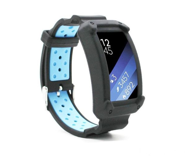 adjustable smart watch wrist watch bands belt protective frame strap for samsung gear fit2/gear fit 2 pro sport
adjustable smart watch wrist watch bands belt protective frame strap for samsung gear fit2/gear fit 2 pro sport