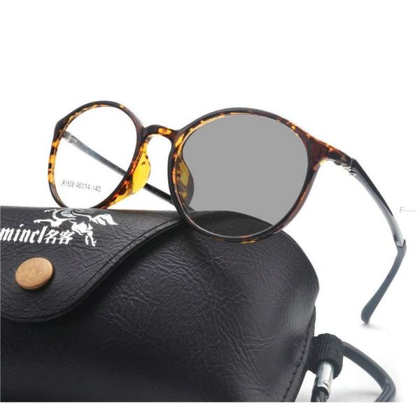 blue light blocking reading glasses prescription pchromic presbyopic reading glasses eyeglasses fml, White;black
blue light blocking reading glasses prescription pchromic presbyopic reading glasses eyeglasses fml, White;black