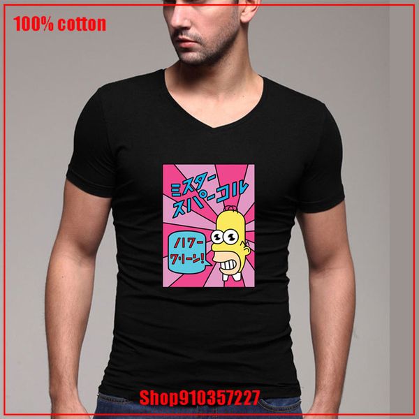 2020 new cotton sparkle v-neck t-shirt men short sleeve summer t-shirts color diversified couple t-shirts cozy and breathable
2020 new cotton sparkle v-neck t-shirt men short sleeve summer t-shirts color diversified couple t-shirts cozy and breathable