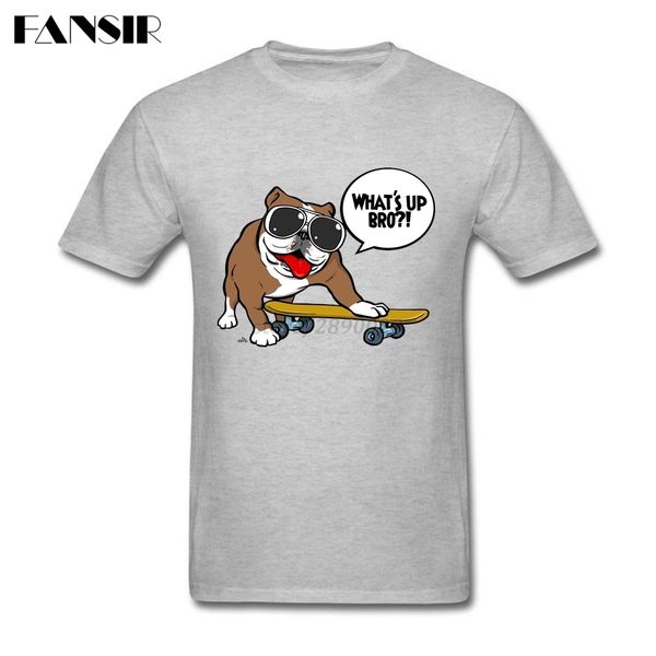 bulldog on board cartoon men tshirt swag t shirts men white short sleeve custom over size clothing for family
bulldog on board cartoon men tshirt swag t shirts men white short sleeve custom over size clothing for family