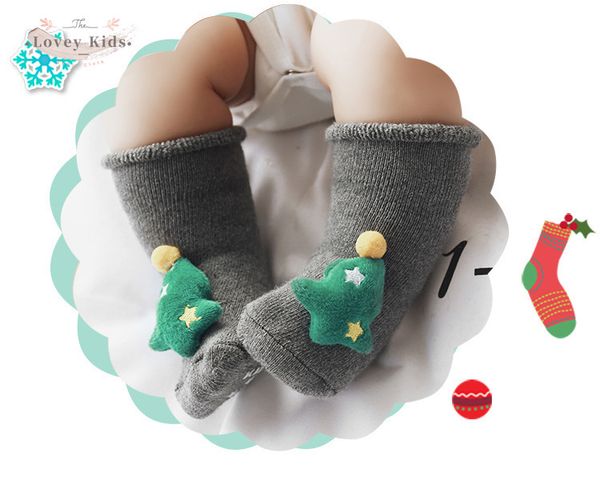2020 зима теплая baby boy девушка носки рождество xmas мультфильм печать санта клаус олень non-slip носки, Pink;yellow
2020 зима теплая baby boy девушка носки рождество xmas мультфильм печать санта клаус олень non-slip носки, Pink;yellow