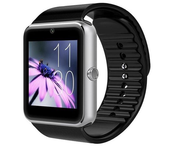 new gt08 smart watch bluetooth smartwatches for android smartphones sim card slot nfc health watchs for android with retail box 4 colors
new gt08 smart watch bluetooth smartwatches for android smartphones sim card slot nfc health watchs for android with retail box 4 colors