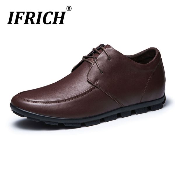 новый роскошный молодёжная мода мужчины обувь hidden пятки flats мужская обувь из натуральной кожи casual оригинальный черный walking man, Black
новый роскошный молодёжная мода мужчины обувь hidden пятки flats мужская обувь из натуральной кожи casual оригинальный черный walking man, Black