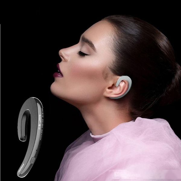 ultra-thin bluetooth earphone no earplugs design wireless stereo bluetooth headset with mic ouvido music for xiaomi phone
ultra-thin bluetooth earphone no earplugs design wireless stereo bluetooth headset with mic ouvido music for xiaomi phone