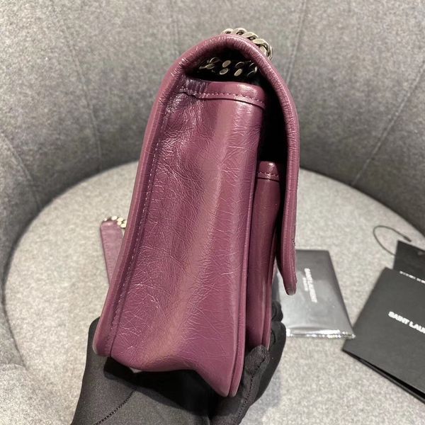 top quality bags handbags women womens handbags purses totes hot best sell Free shipping GP2C520
top quality bags handbags women womens handbags purses totes hot best sell Free shipping GP2C520