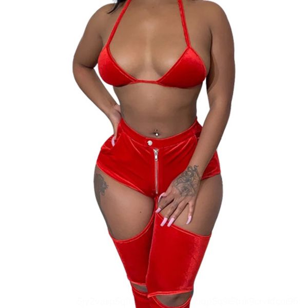 wy6631 women's fashion casual suspenders adjustable chest-wrapped split sling and two-piece set wy6631 women's fashion casual susp, Gray
wy6631 women's fashion casual suspenders adjustable chest-wrapped split sling and two-piece set wy6631 women's fashion casual susp, Gray