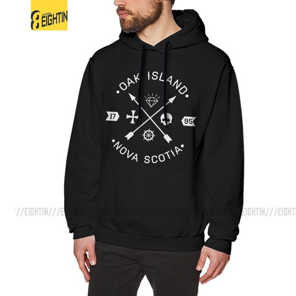 oak island тамплиеры skull treasure стрелки product мужские толстовки с капюшоном хлопок отдыха hoodie gray hoodie shirt, Black
oak island тамплиеры skull treasure стрелки product мужские толстовки с капюшоном хлопок отдыха hoodie gray hoodie shirt, Black
