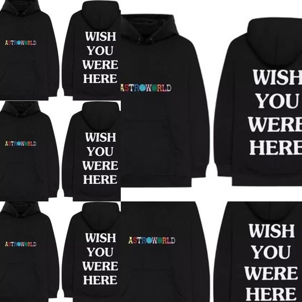 women's autumn winter fashion us size and women's embroidered autumn and winter fashion embroidered hoodie hoodie us size xf6t9, Black
women's autumn winter fashion us size and women's embroidered autumn and winter fashion embroidered hoodie hoodie us size xf6t9, Black