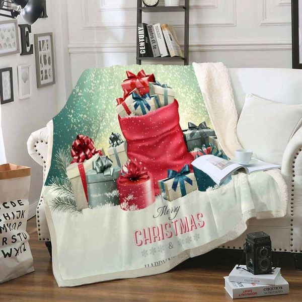 blankets year throw blanket snowflake lantern gift double side sherpa coral fleece blanket knee travel picnic for kid
blankets year throw blanket snowflake lantern gift double side sherpa coral fleece blanket knee travel picnic for kid