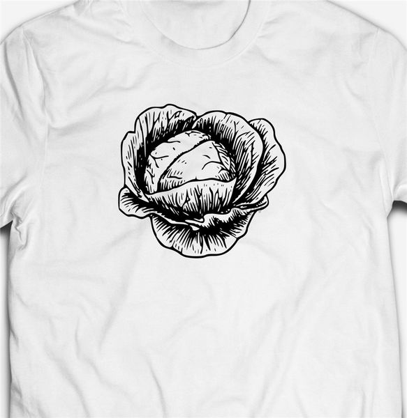 funny joke cabbage vegetable comedy joke 100 cotton mens stupid t-shirt tee for youth middle-age the elder tee shirt
funny joke cabbage vegetable comedy joke 100 cotton mens stupid t-shirt tee for youth middle-age the elder tee shirt