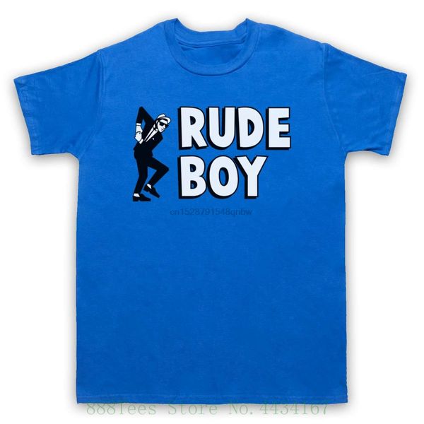 men flash sale inspired by rude boy jamaican street culture slogan unofficial t shirt royal blue 3xl gray style
men flash sale inspired by rude boy jamaican street culture slogan unofficial t shirt royal blue 3xl gray style