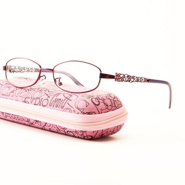 fashion vintage men women square eyeglasses frame anti-fatigue goggles glasses female male oval mirror glasses frames fml, White;black
fashion vintage men women square eyeglasses frame anti-fatigue goggles glasses female male oval mirror glasses frames fml, White;black