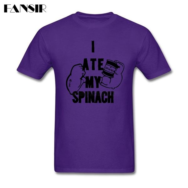 мужчины футболка мода белый с коротким рукавом на заказ tshirt man i ate my шпинат gyms мотивацию подростковой одежды
мужчины футболка мода белый с коротким рукавом на заказ tshirt man i ate my шпинат gyms мотивацию подростковой одежды