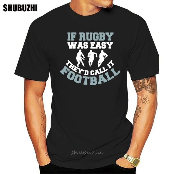 men tshirt if rugby was easy funny sports team games t shirt t shirt women t-shirt tees top
men tshirt if rugby was easy funny sports team games t shirt t shirt women t-shirt tees top