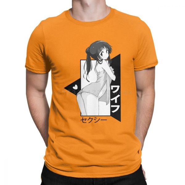 men senpai notice me t shirts kawaii girl anime pornhub japan waifu otaku cotton short sleeve tees gift idea
men senpai notice me t shirts kawaii girl anime pornhub japan waifu otaku cotton short sleeve tees gift idea