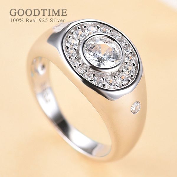 cluster rings fashion rhinestone ring 925 sterling silver zircon women noble jewelry accessories gift for lady party, Golden;silver
cluster rings fashion rhinestone ring 925 sterling silver zircon women noble jewelry accessories gift for lady party, Golden;silver