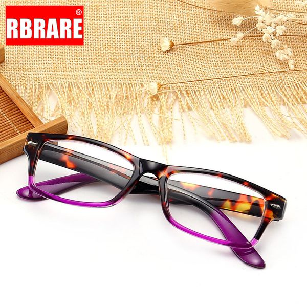sunglasses rbrare fashion wild resin sheet reading glasses men and women trend color spring hinge frame lesebrille gafas, White;black
sunglasses rbrare fashion wild resin sheet reading glasses men and women trend color spring hinge frame lesebrille gafas, White;black