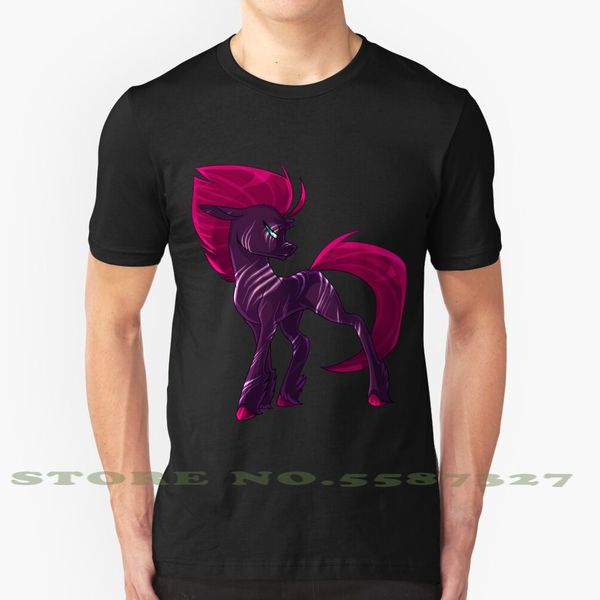 tempest shadow - scarred fashion vintage tshirt t shirts tempest shadow scarred tempest mlp mlp movie movie g4 horse equine
tempest shadow - scarred fashion vintage tshirt t shirts tempest shadow scarred tempest mlp mlp movie movie g4 horse equine