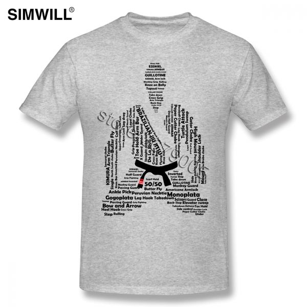 summer mens cotton jiu jitsu tees short sleeves crew neck bjj t shirt gjj brazilian jiu-jitsu tshirt leisure shirt gift idea
summer mens cotton jiu jitsu tees short sleeves crew neck bjj t shirt gjj brazilian jiu-jitsu tshirt leisure shirt gift idea