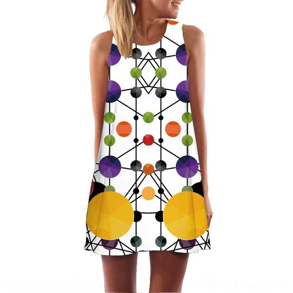 new printed round neckshoulder digital new printed round neckshoulder dress dressdigital dress v4ltm, Black;gray
new printed round neckshoulder digital new printed round neckshoulder dress dressdigital dress v4ltm, Black;gray
