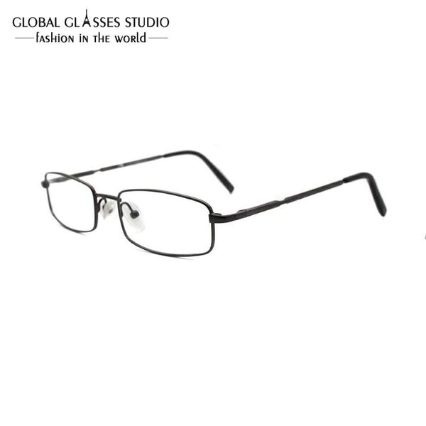 new fashion italy design glasses for men or women black acetate eyeglasses eyewear me1004
new fashion italy design glasses for men or women black acetate eyeglasses eyewear me1004