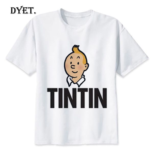 tintin t shirt men anime t-shirt men boy short sleeve t-shirt tee clothes mmr667
tintin t shirt men anime t-shirt men boy short sleeve t-shirt tee clothes mmr667