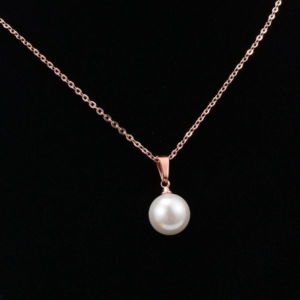 chokers fashion pearl necklace&pendant for women collares stainless steel choker jewelry, Golden;silver
chokers fashion pearl necklace&pendant for women collares stainless steel choker jewelry, Golden;silver