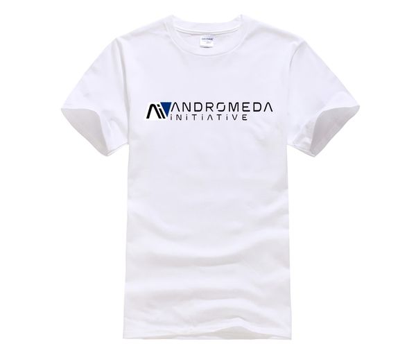 mass effect men t shirt andromeda 3d printed o neck casual fit game n7 fans summer mens tee shirt
mass effect men t shirt andromeda 3d printed o neck casual fit game n7 fans summer mens tee shirt