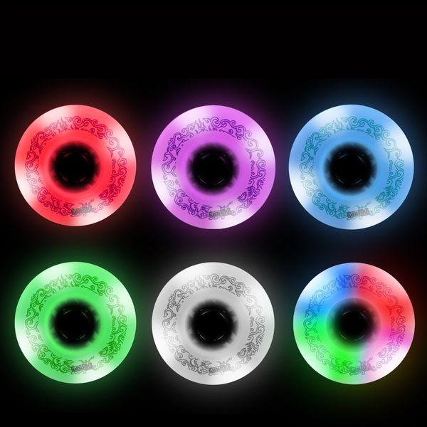 led flashing pu wheel 64/68/70/72/76/80 mm for inline skates 90a for adults kids roller wheels
led flashing pu wheel 64/68/70/72/76/80 mm for inline skates 90a for adults kids roller wheels