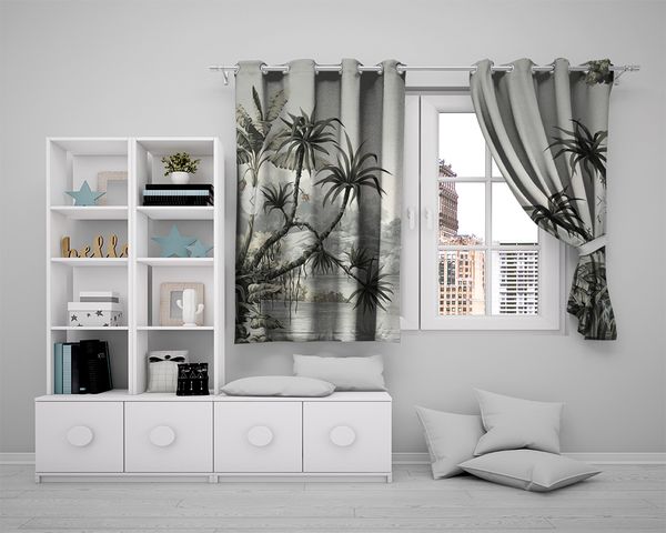 3d curtain bedroom 3d modern curtain window beautiful tropical jungle hd digital print 3d beautiful landscape blackout curtains
3d curtain bedroom 3d modern curtain window beautiful tropical jungle hd digital print 3d beautiful landscape blackout curtains