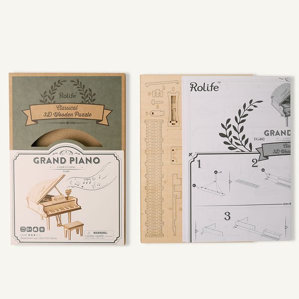 wholesale wooden puzzle toy assembly model wood craft kits desk decoration for children kids tg402
wholesale wooden puzzle toy assembly model wood craft kits desk decoration for children kids tg402