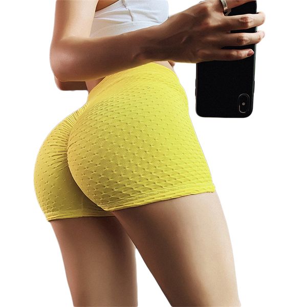 тонкий эластичный высокой талией gym тренировки фитнес йога короткие штаны casual femme streetwear, White;red
тонкий эластичный высокой талией gym тренировки фитнес йога короткие штаны casual femme streetwear, White;red
