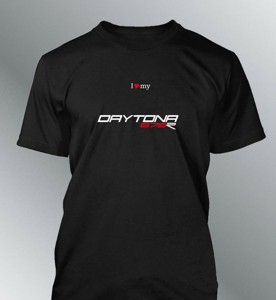 пользовательские футболки daytona 675r s m l xl xxl manharajuku streetwear рубашка men675 r
пользовательские футболки daytona 675r s m l xl xxl manharajuku streetwear рубашка men675 r
