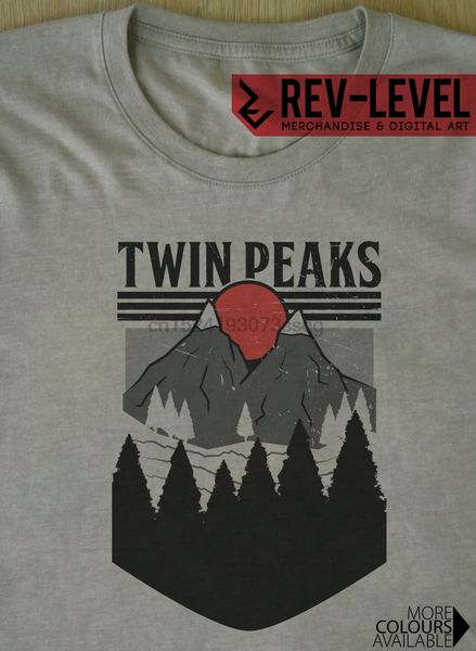 твин пикс японский black lodge t-shirt - дэвид линч вдохновленный минимализма
твин пикс японский black lodge t-shirt - дэвид линч вдохновленный минимализма