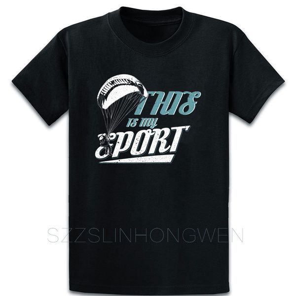параплан футболка нормально сумасшедшие здания хлопок gents spring over размер s-5xl printed рубашка
параплан футболка нормально сумасшедшие здания хлопок gents spring over размер s-5xl printed рубашка