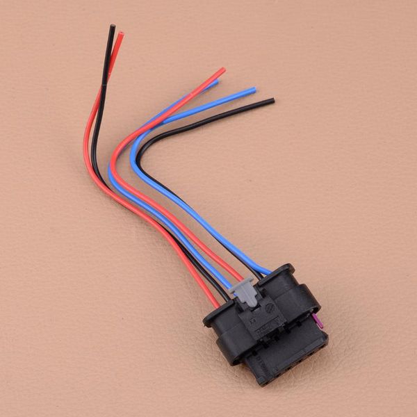 tail light plug fit for 320i 328d 328i 335i xdrive sedan activehybrid 3 m3 63217313043 63217313044
tail light plug fit for 320i 328d 328i 335i xdrive sedan activehybrid 3 m3 63217313043 63217313044