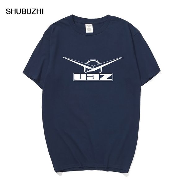 миднайт стар советский союз автомобилей cccp ussr uaz t shirt мужчины с коротким рукавом хлопок uaz t-shirt mans tshirt
миднайт стар советский союз автомобилей cccp ussr uaz t shirt мужчины с коротким рукавом хлопок uaz t-shirt mans tshirt