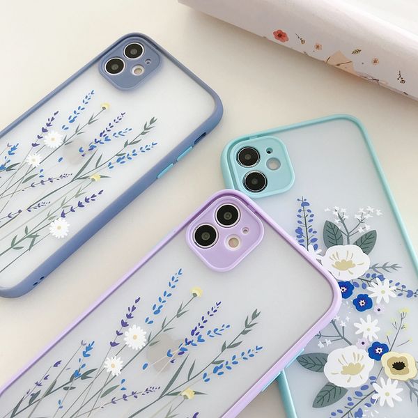 милый цветок лист iphone x чехол для iphone 11 pro max xr xs max 6 7 8 plus soft tpu hard pc luxury color back cover моды
милый цветок лист iphone x чехол для iphone 11 pro max xr xs max 6 7 8 plus soft tpu hard pc luxury color back cover моды