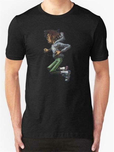 new isaiah rashad - the sun's tirade tde men's t shirt black em1 personality custom tee shirt
new isaiah rashad - the sun's tirade tde men's t shirt black em1 personality custom tee shirt