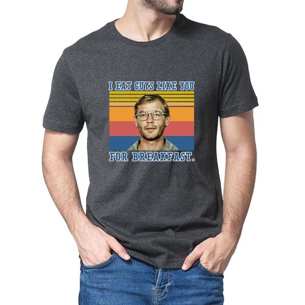 dahmer i eat guys like you for breakfast halloween shirt men short sleeve t-shirt cotton gift women tee sweatshirts
dahmer i eat guys like you for breakfast halloween shirt men short sleeve t-shirt cotton gift women tee sweatshirts